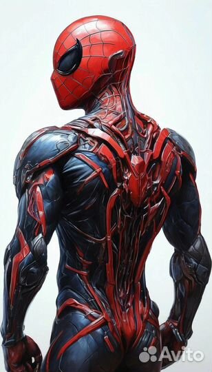 Придумаю картину по вашему запросу цена 10-50