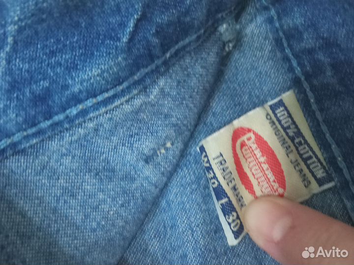 Шорты женские 44,46,48