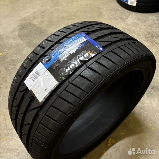 Sailun Atrezzo ZSR 215/40 R17 87Y