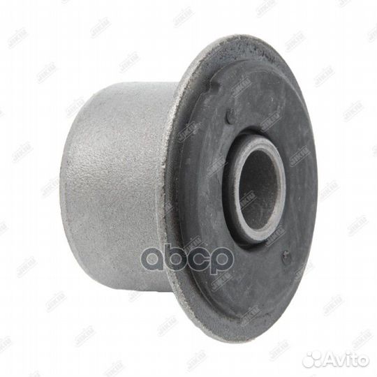 Втулка рессоры задн toyota: hilux