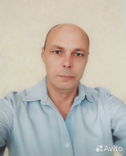 Специалист по тендерам. Госзакупки в РФ и Беларуси