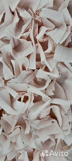 Украшения на праздник