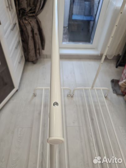 Вешалка напольная IKEA