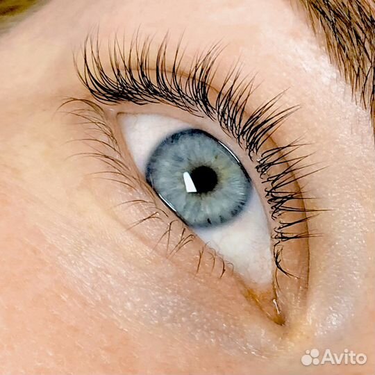 Перманентный макияж, лами ресниц, оформлениебровей