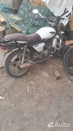 Racer