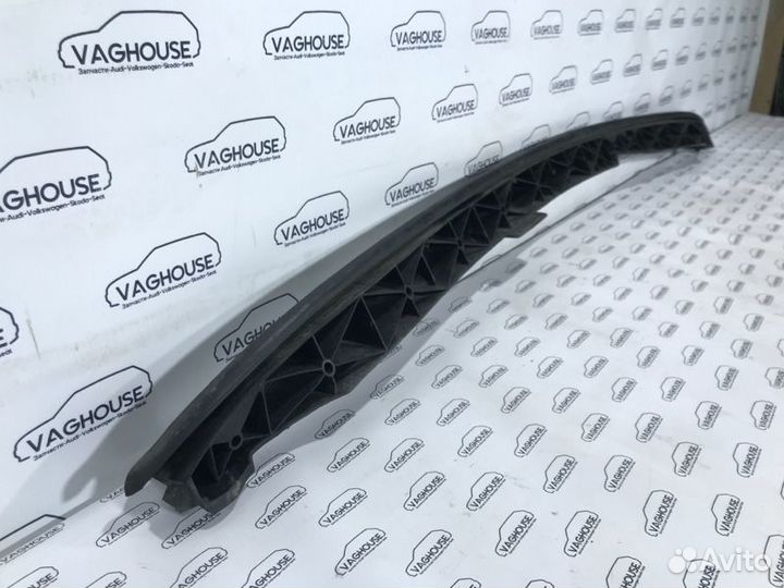 Планка Peugeot 307 1.6 2007