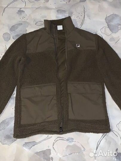 Продаю костюм фила Оригинал