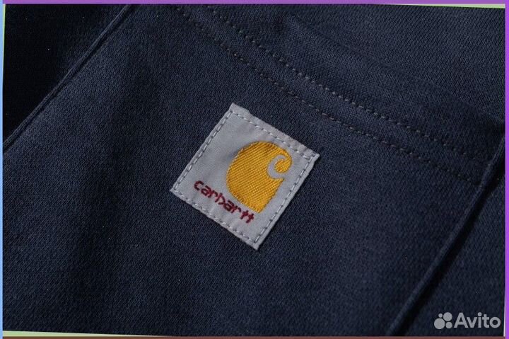 Свитшот Carhartt (37222 Art: )