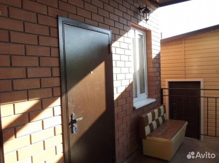 Входная дверь Snegir-20 Steel Уличный вариант