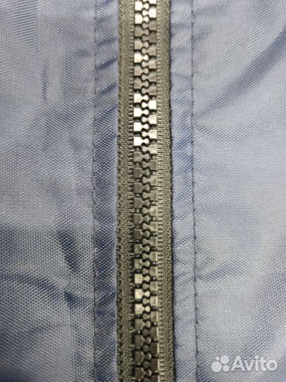 Комбинезон для крупной собаки