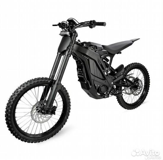 E Ride PRO-SS 2024 последняя версия, в наличии