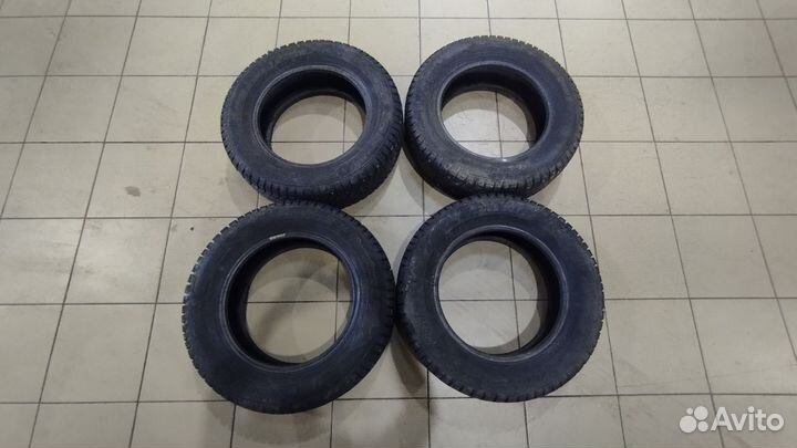 Cordiant Business CW 195/65 R15