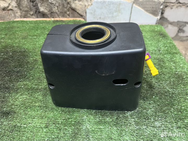 Подрулевой кожух ауди 80Б3 audi 80B3