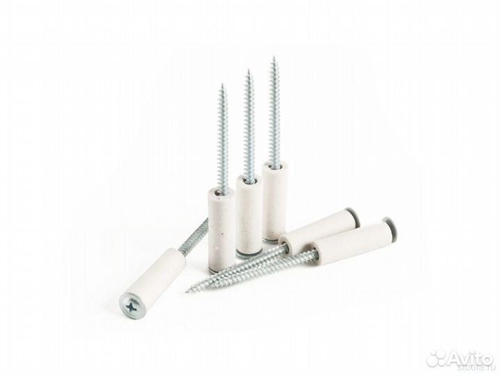 Плита огнестойкая Огнеупорoff