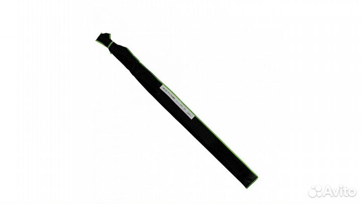 Удилище фидер activ Feeder telescopic 150 гр. 3,6м