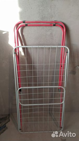 Сушилка для белья