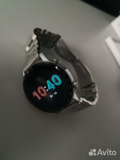 Honor MagicWatch 2 46mm