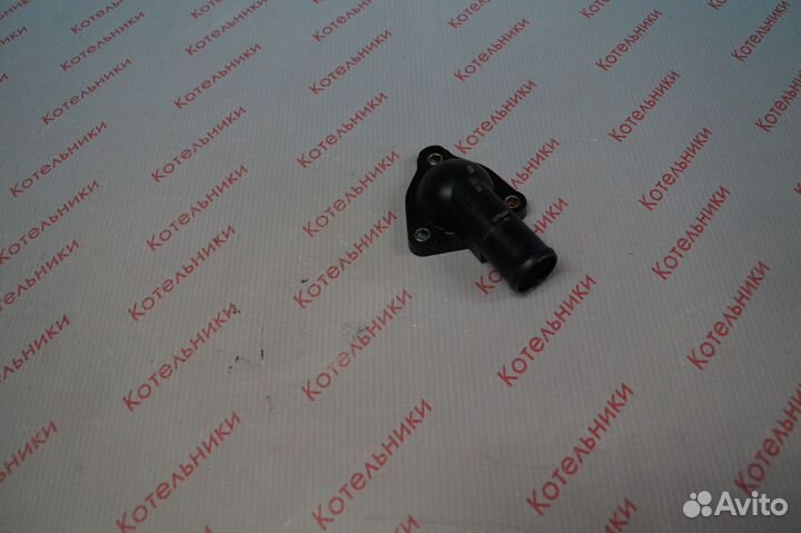 Nissan 13049-9F600 Крышка термостата