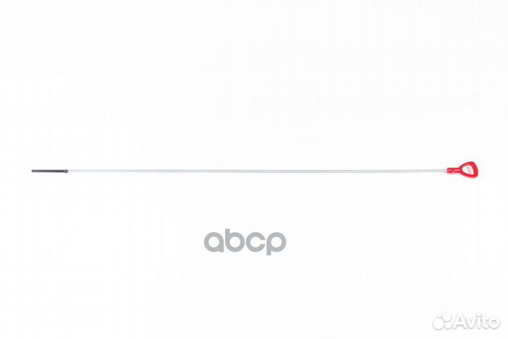 Щуп для трансмисионного масла Mercedes-Benz 716