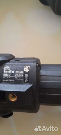 Пнв yukon санлайт