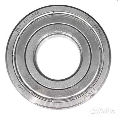 Подшипник для стиральной машины Bosch
