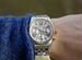 Часы Michael Kors MK5955 женские, новые