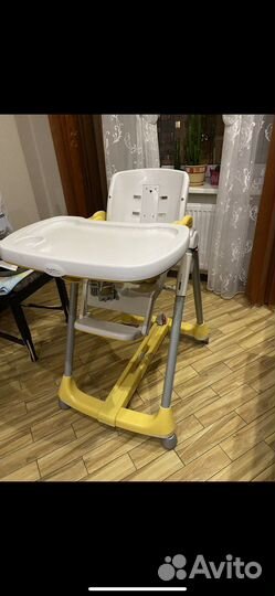 Сул для кормления