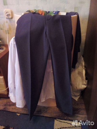 Школьн.форма