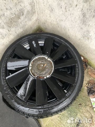 Виска муфта бмв