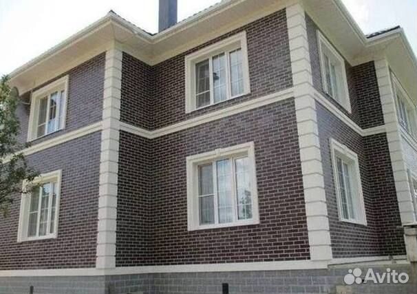 Пластиковые окна и двери пвх