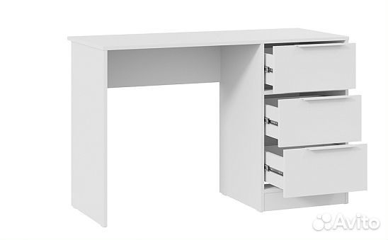 Модульная мебель для офиса