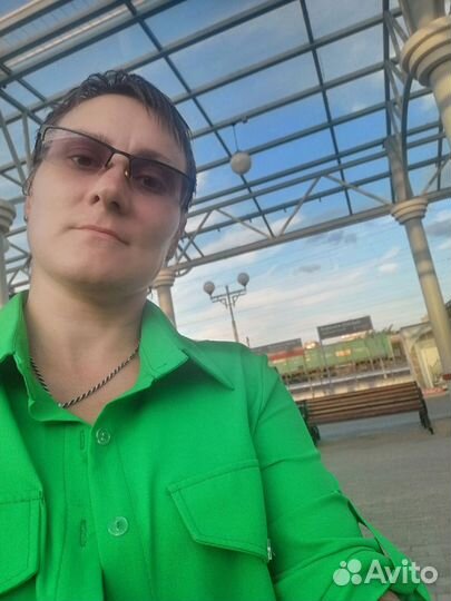 Специалист