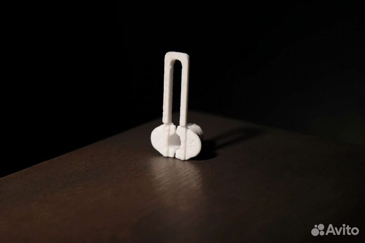 Съемник топливного шланга Nissan 16441-6N210