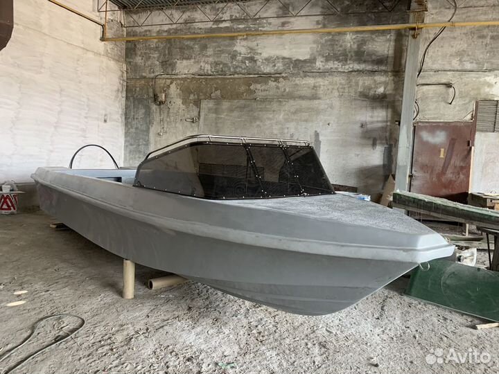Октавия 600