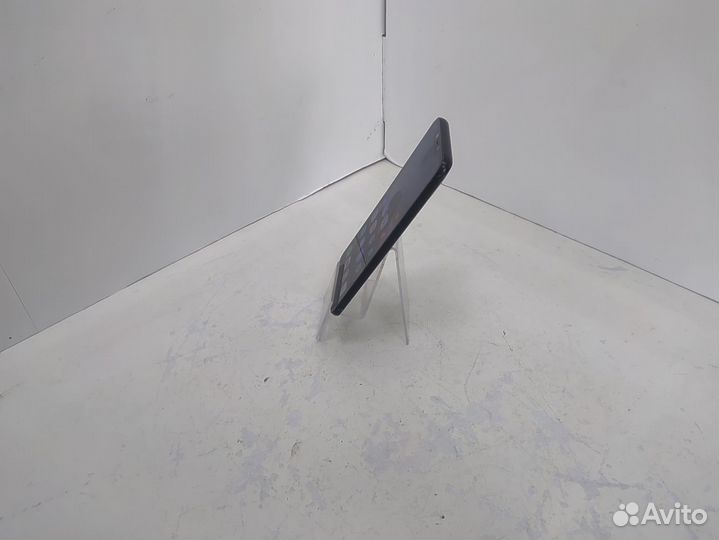Xiaomi Mi 8, 6/128 ГБ