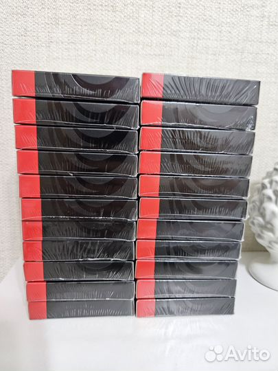 SSD диски Kingspec 120 гб