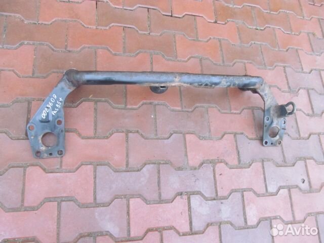 Балка поперечная Volkswagen Passat B5 1997-2005