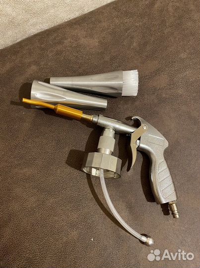 Торнадор продажа, Аренда Tornador