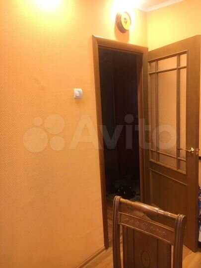 3-к. квартира, 75,5 м², 8/9 эт.