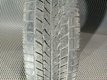 Toyo Observe Garit KX 205/50 R16