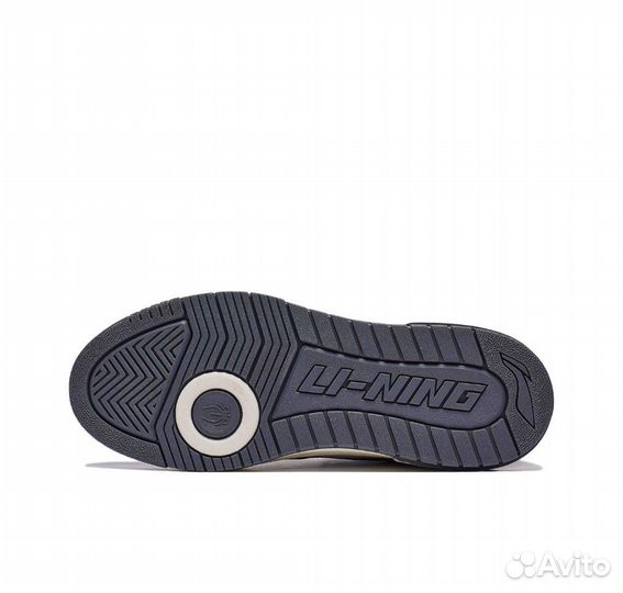 Li-Ning BAD5 