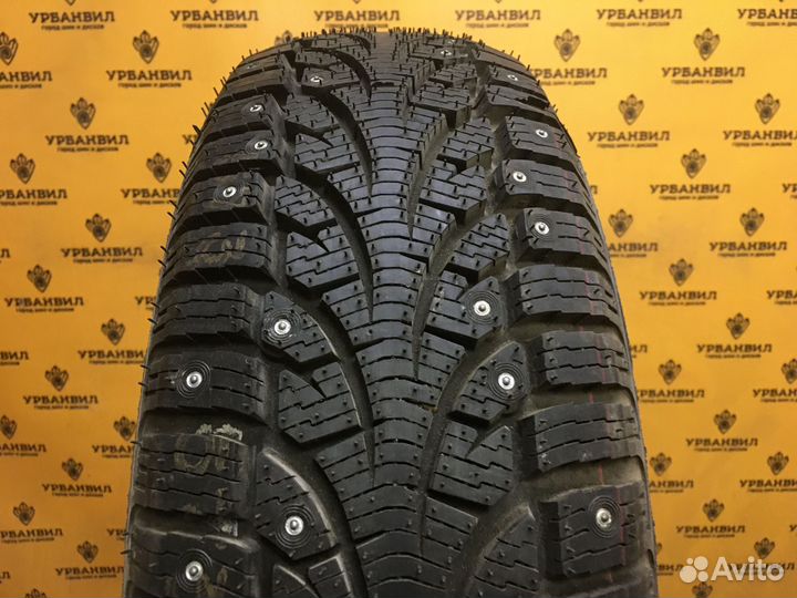 Pirelli Winter Carving Edge 205/65 R15 94T