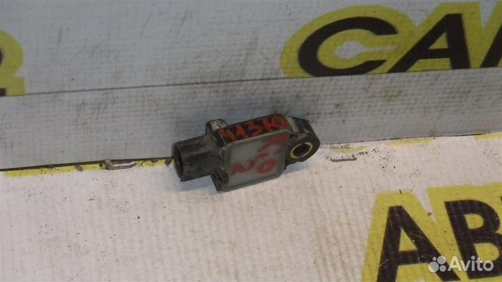 Датчик AIR BAG KIA RIO II (JB) 2005-2011
