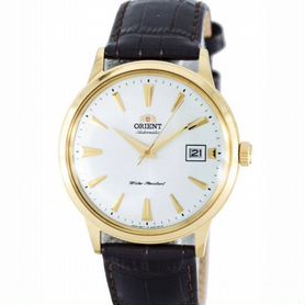 Часы orient FAC00003W0