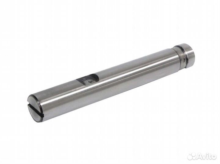 Шкворень поворотного кулака правый (R) toyota 7-8F