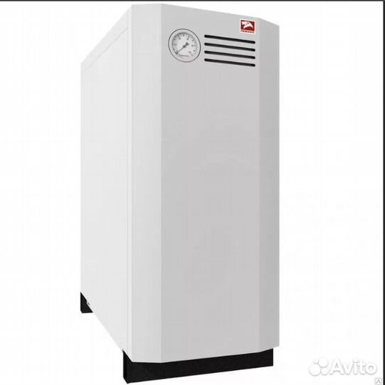 Газовые котлы Лемакс Classic (от 7 до 40 кВт)