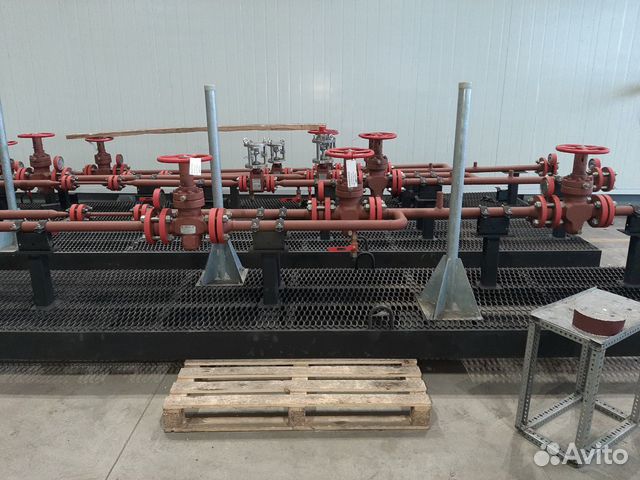 Услуги сварщика,сварочные работы,сварка полиропиле