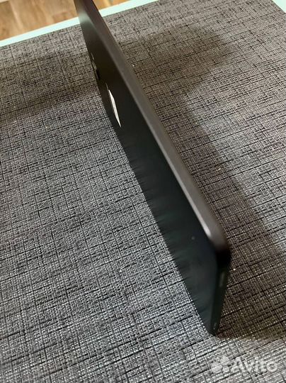 Планшет Samsung Galaxy Tab A6