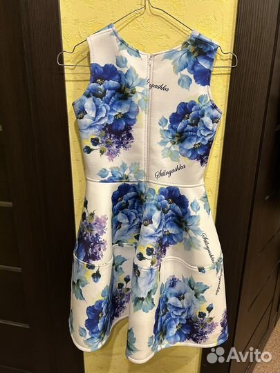 Изящное платье Стильняшка и другие нарядные платья