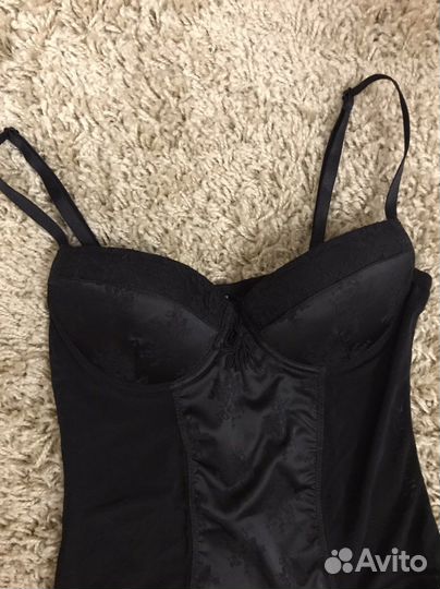 Боди женское incity 70b новое